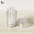 Good Desodorant Stick Container